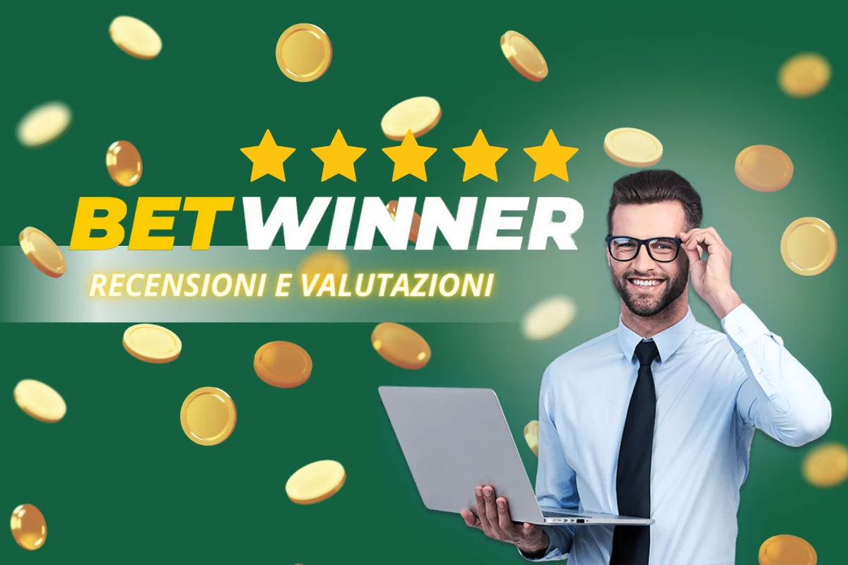 Recensioni e valutazioni